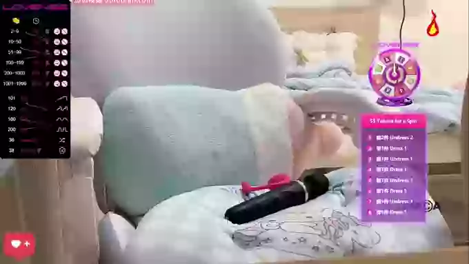 kayla_babii