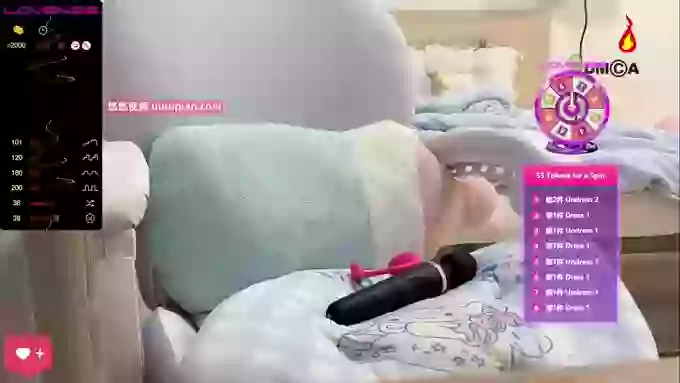 kayla_babii