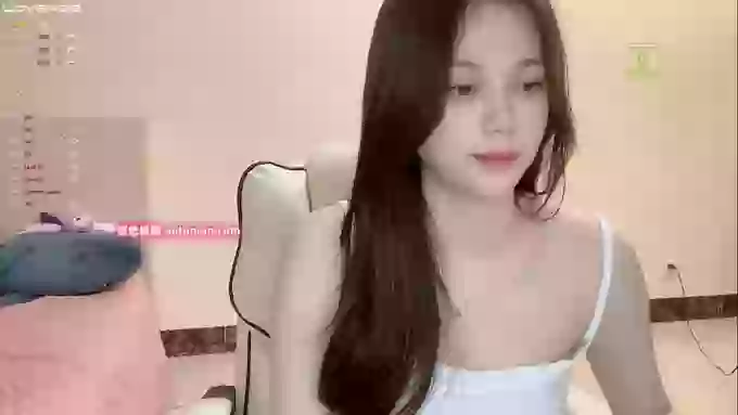 XinBabyLoveU