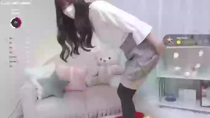 Tsubomi__