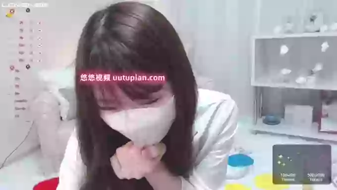 Tsubomi__