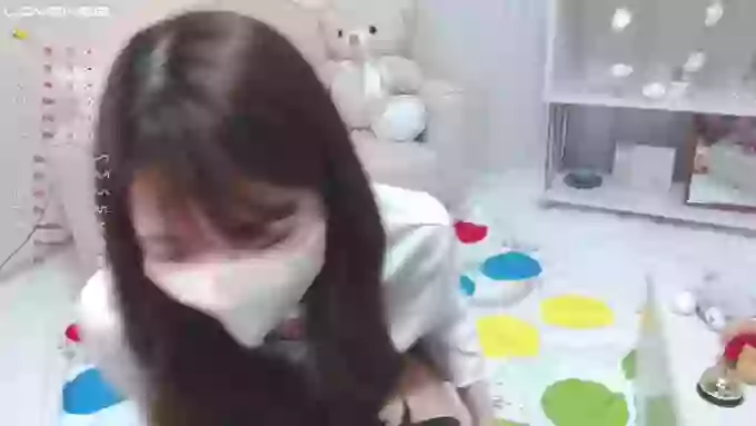 Tsubomi__