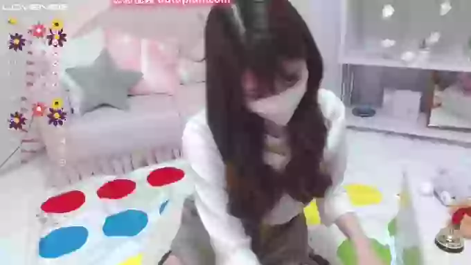 Tsubomi__