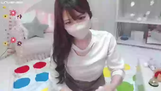 Tsubomi__