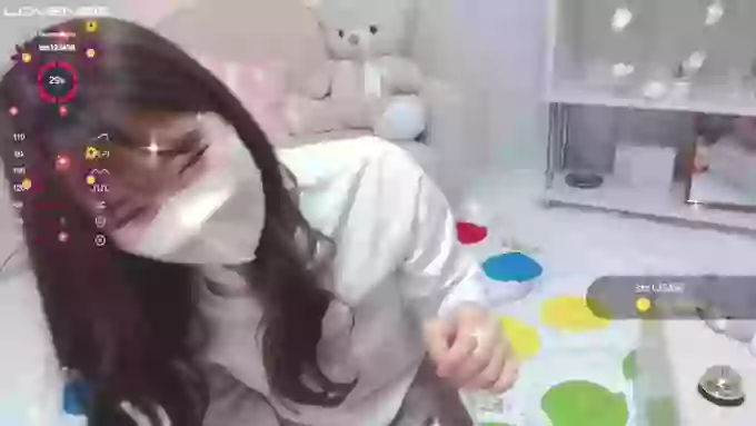 Tsubomi__