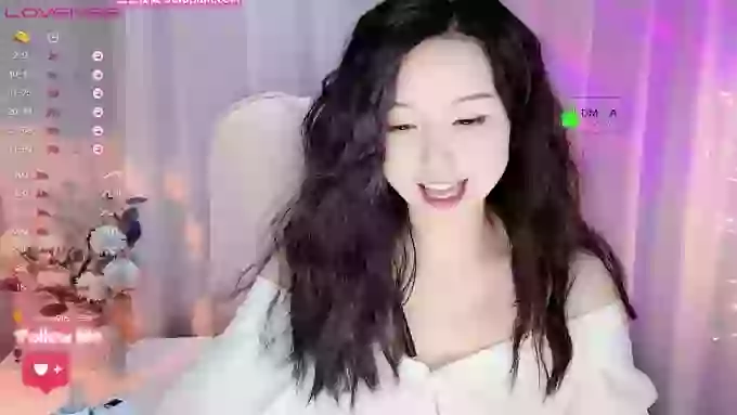 Sara-keke