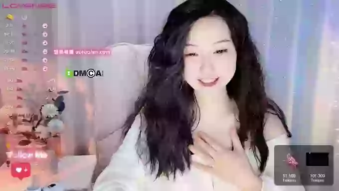 Sara-keke