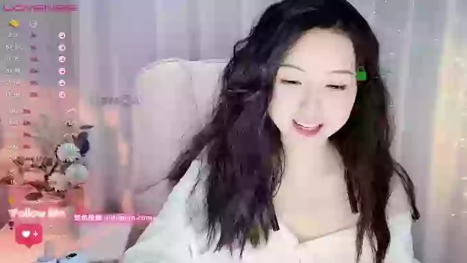 Sara-keke