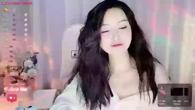 Sara-keke