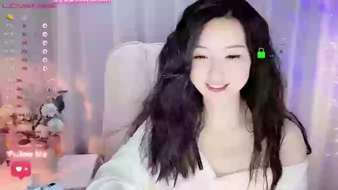 Sara-keke
