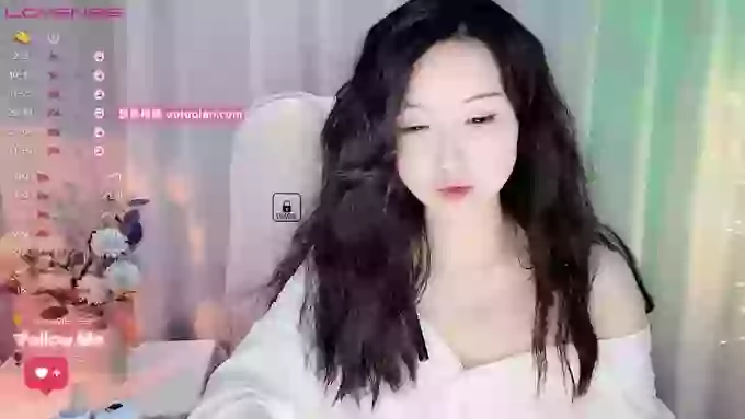 Sara-keke