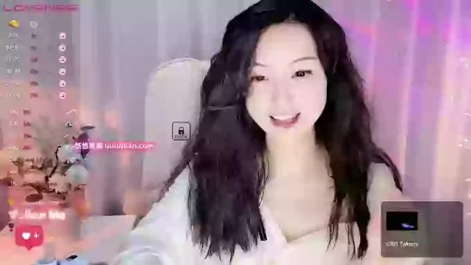 Sara-keke