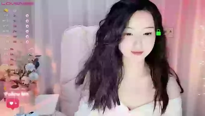 Sara-keke