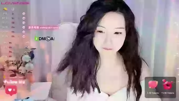 Sara-keke