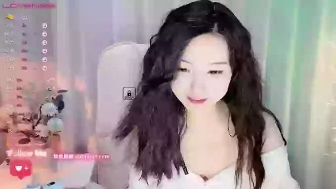 Sara-keke