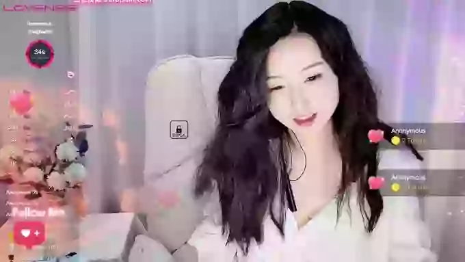Sara-keke