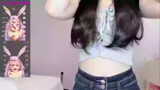 leilei-