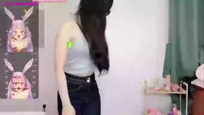 leilei-