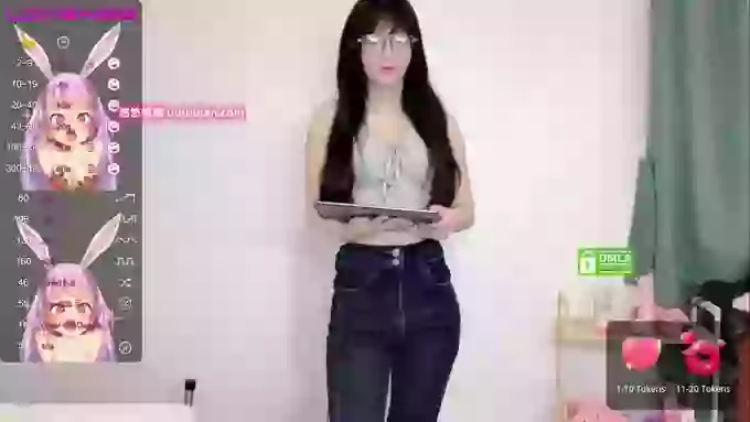 leilei-