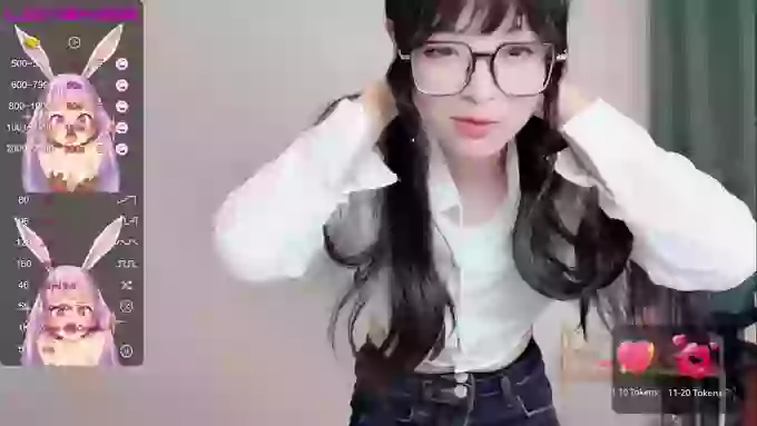 leilei-