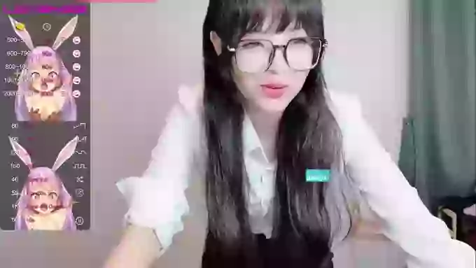 leilei-