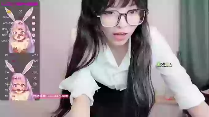 leilei-