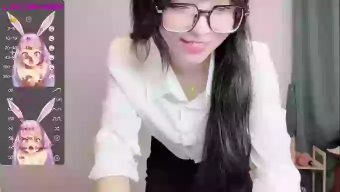 leilei-