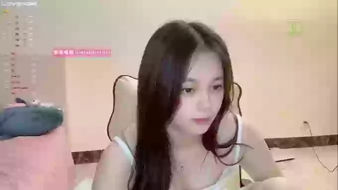 XinBabyLoveU