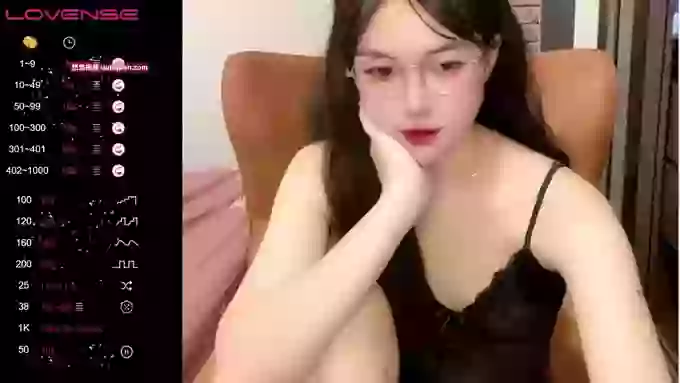 Vy-6868