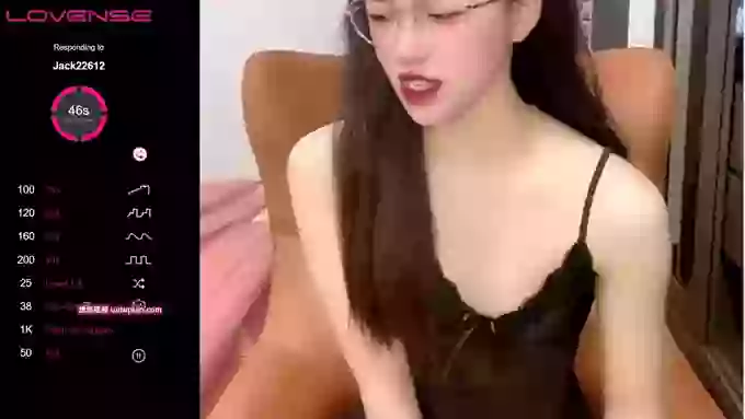 Vy-6868