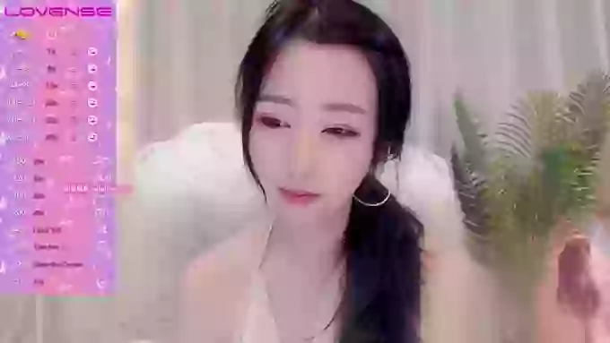 CAiHongtutu