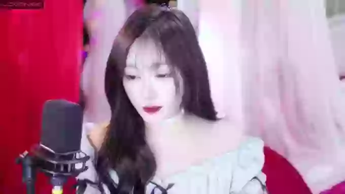 charming_NaNa21