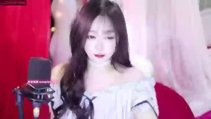 charming_NaNa21