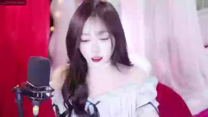 charming_NaNa21
