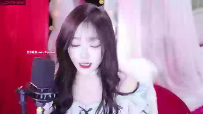 charming_NaNa21