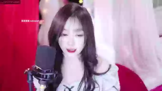 charming_NaNa21