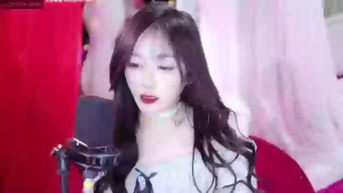charming_NaNa21