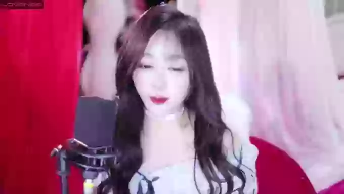 charming_NaNa21