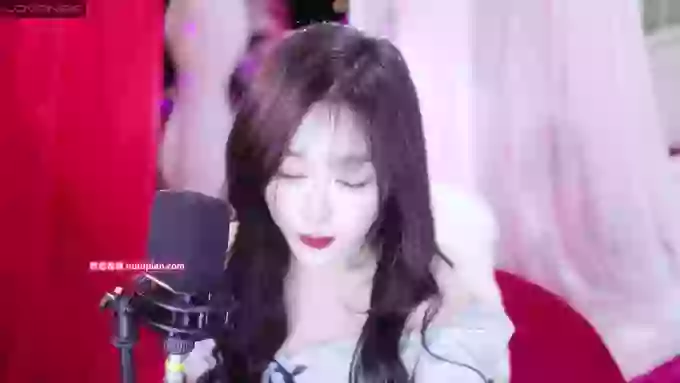 charming_NaNa21
