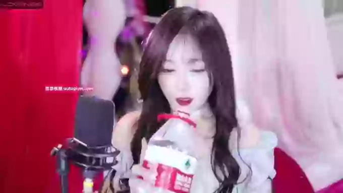 charming_NaNa21