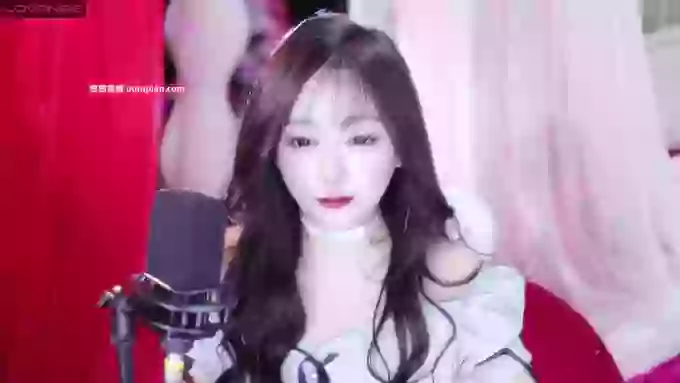charming_NaNa21
