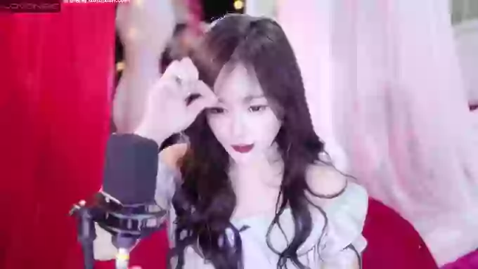 charming_NaNa21