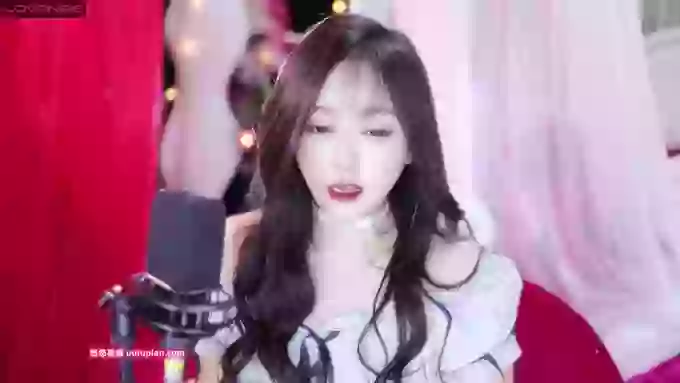 charming_NaNa21
