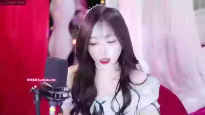charming_NaNa21