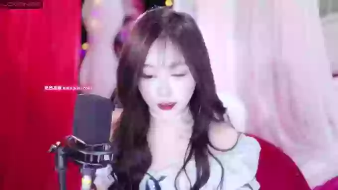 charming_NaNa21
