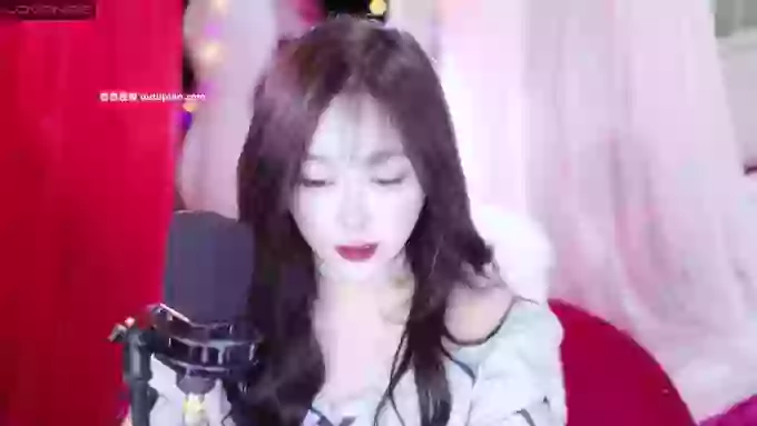 charming_NaNa21
