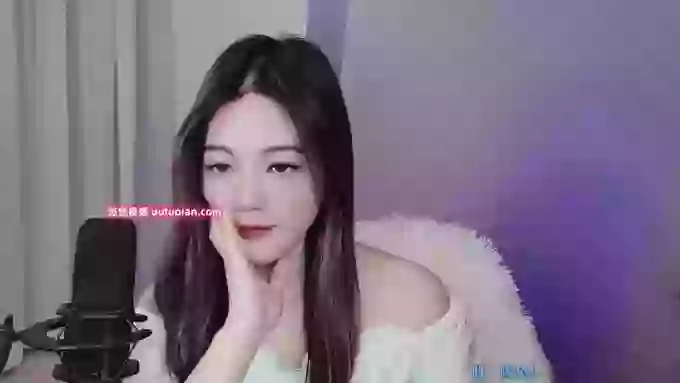 sweet-baby