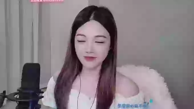 sweet-baby