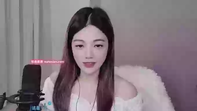 sweet-baby