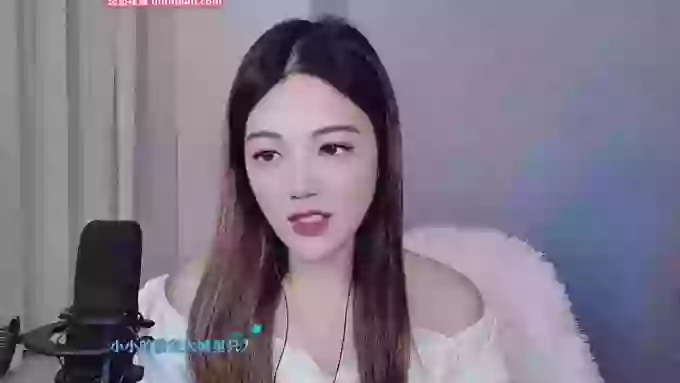 sweet-baby